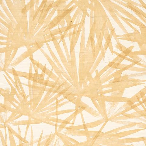 SUNLIT PALM SISAL
