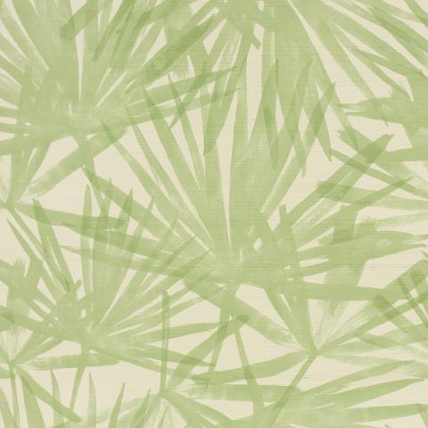 SUNLIT PALM SISAL