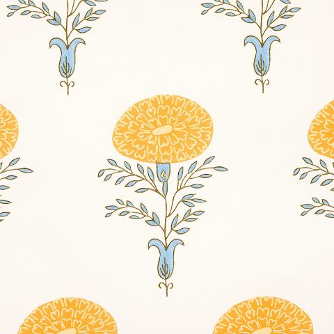 Marigold