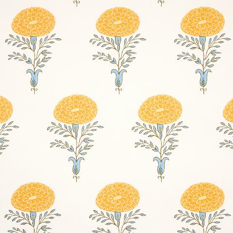 Marigold