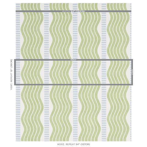 Sina Stripe