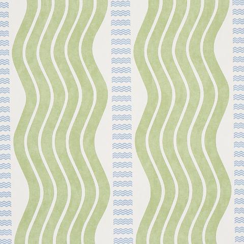 Sina Stripe