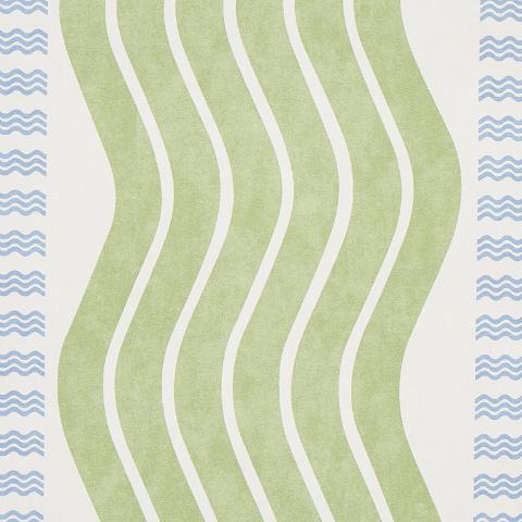 Sina Stripe