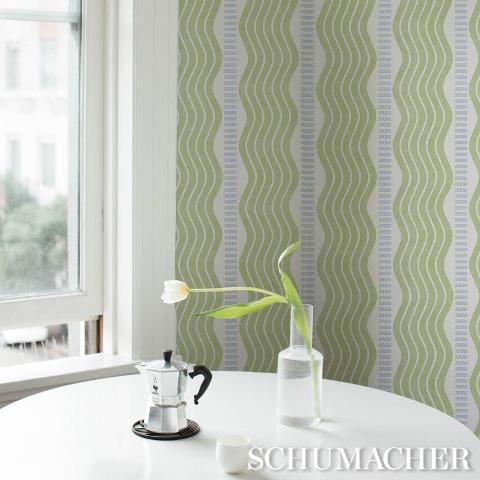 Sina Stripe