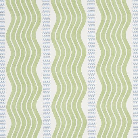 Sina Stripe
