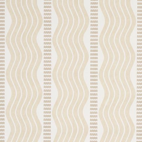 SINA STRIPE