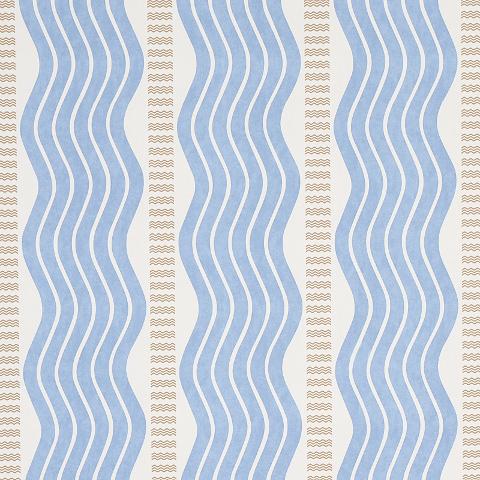 SINA STRIPE