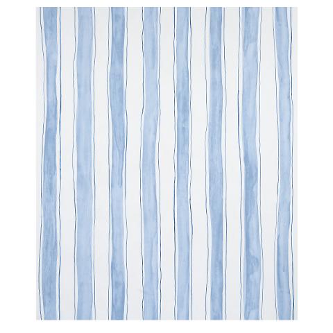 Tracing Stripes