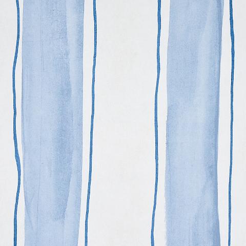 Tracing Stripes