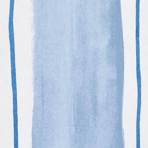 Tracing Stripes