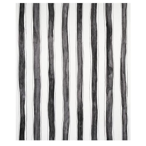 Tracing Stripes