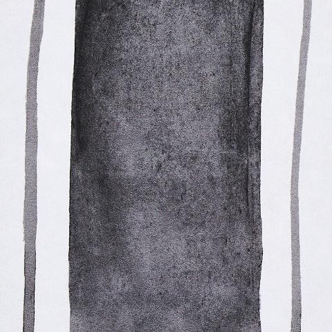 Tracing Stripes