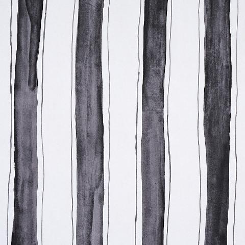 Tracing Stripes
