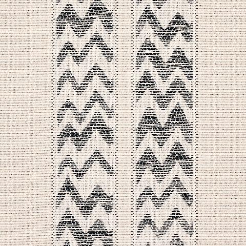 Kudu Stripe