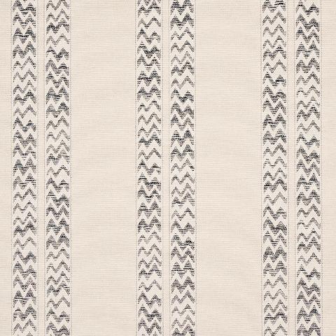 Kudu Stripe