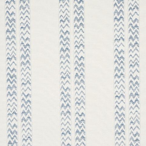 KUDU STRIPE