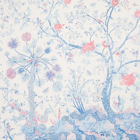 Amaltas Panel Set