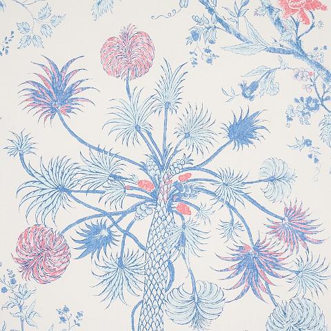 Amaltas Panel Set