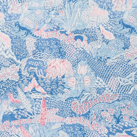 Amaltas Panel Set
