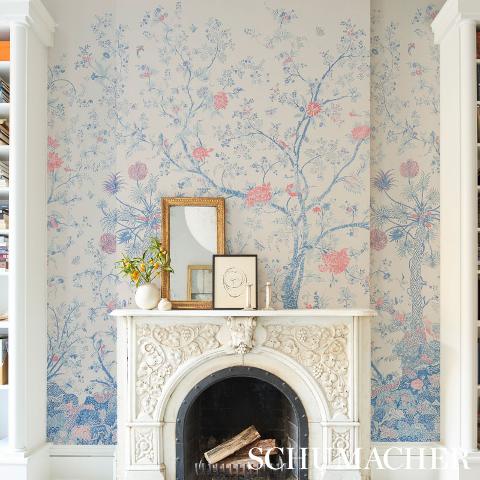 Amaltas Panel Set