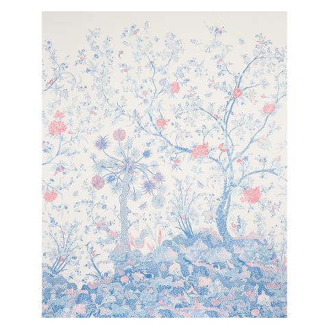 Amaltas Panel Set