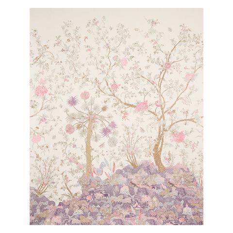 AMALTAS PANEL SET