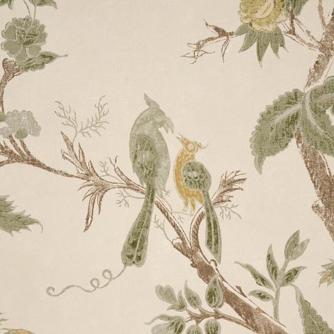 Amaltas Panel Set