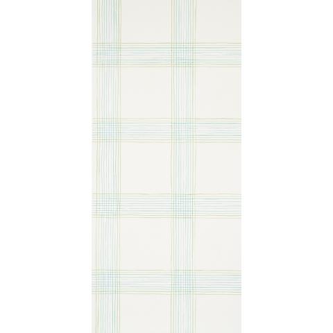Minerva Plaid