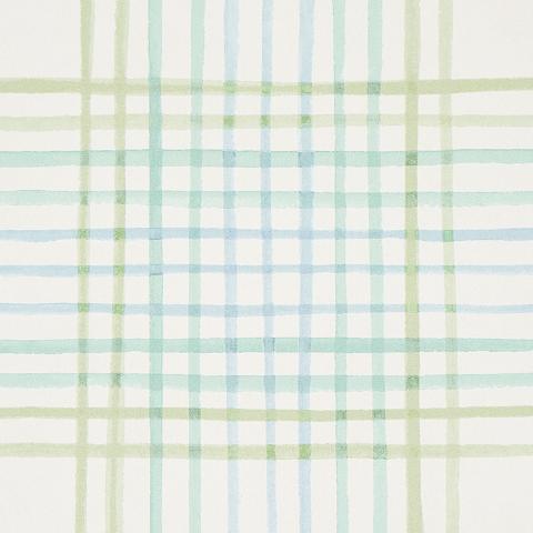 Minerva Plaid