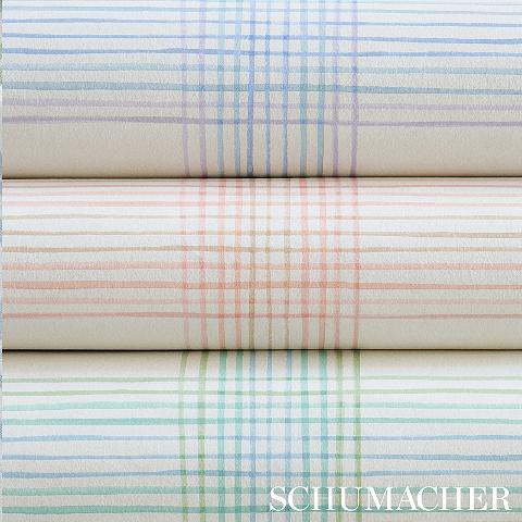 Minerva Plaid