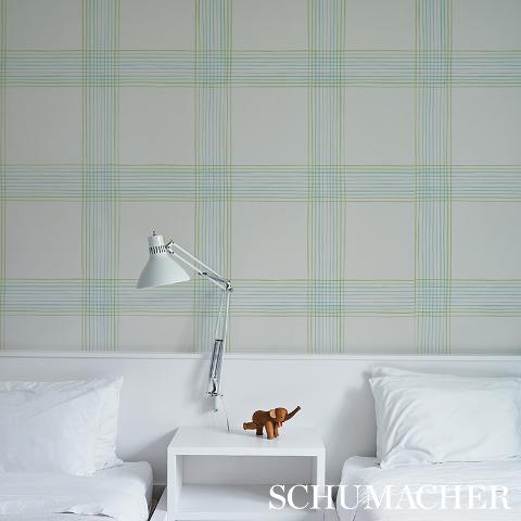 Minerva Plaid