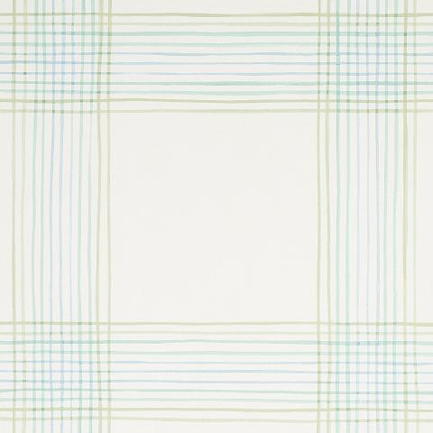 MINERVA PLAID