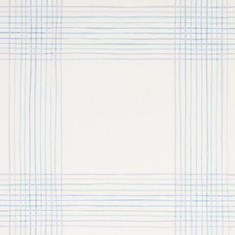 MINERVA PLAID