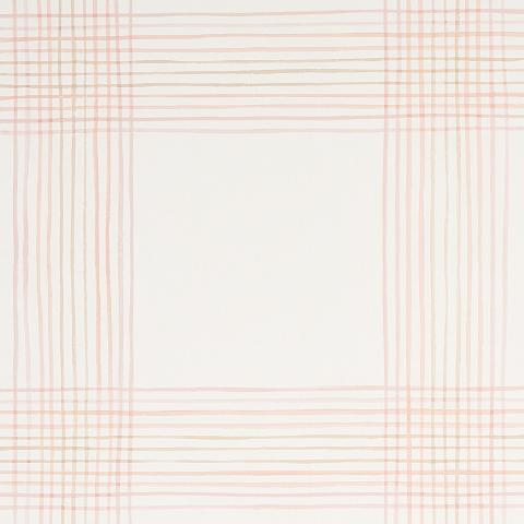 MINERVA PLAID