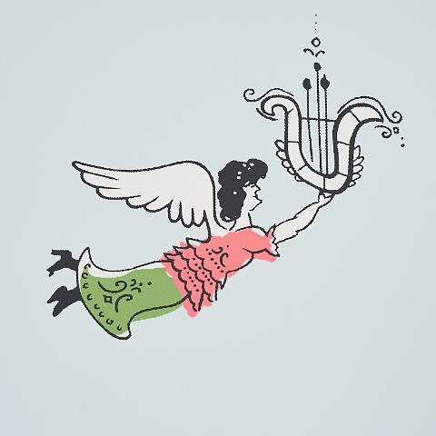 Opera
