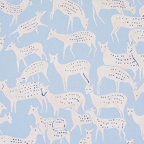 Fauna