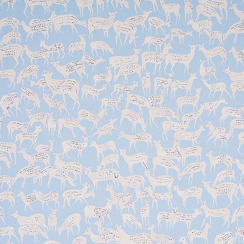 Fauna