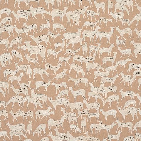 Fauna