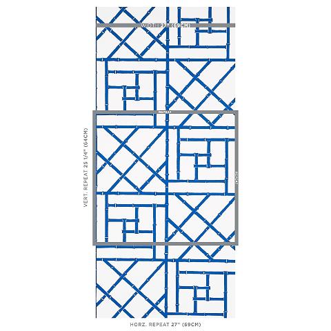 Trellis
