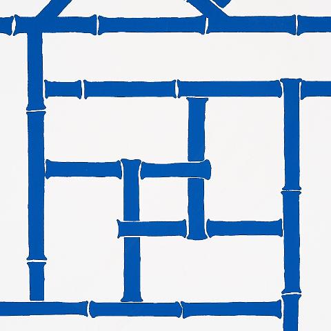 Trellis