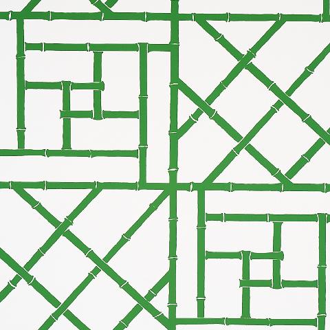 TRELLIS