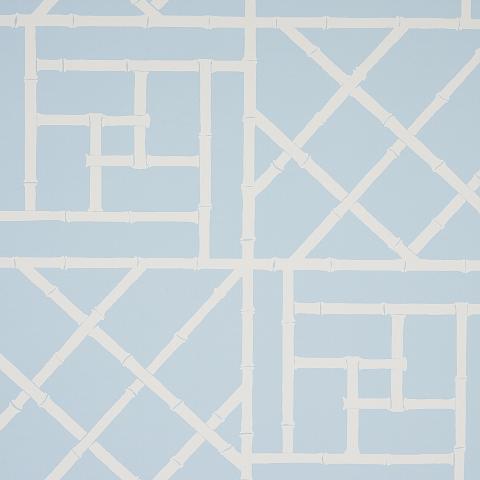 TRELLIS