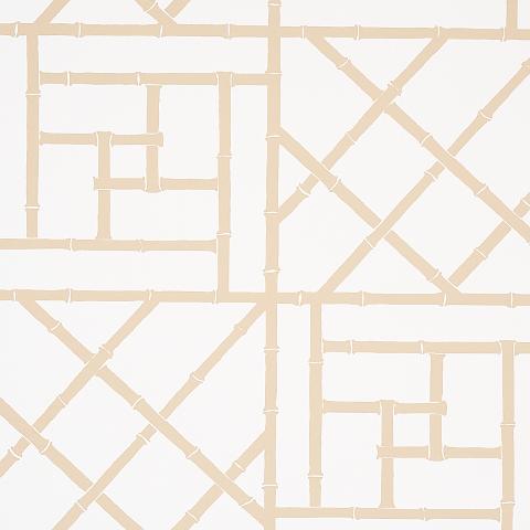 TRELLIS