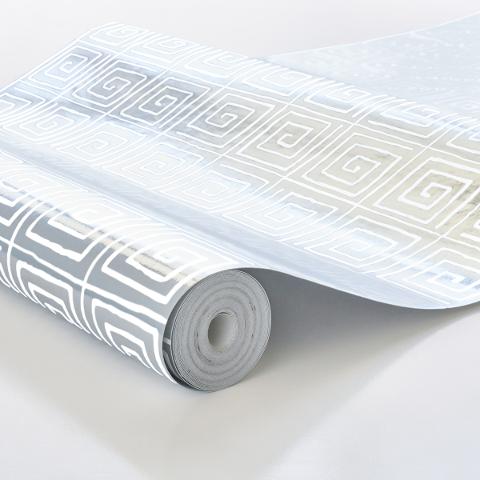 Trousdale Metallic