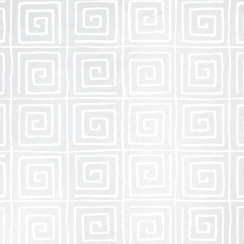 TROUSDALE METALLIC