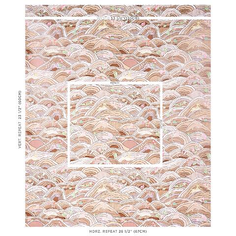 Rolling Hills