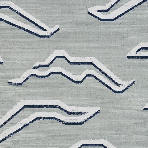 Kata Sisal