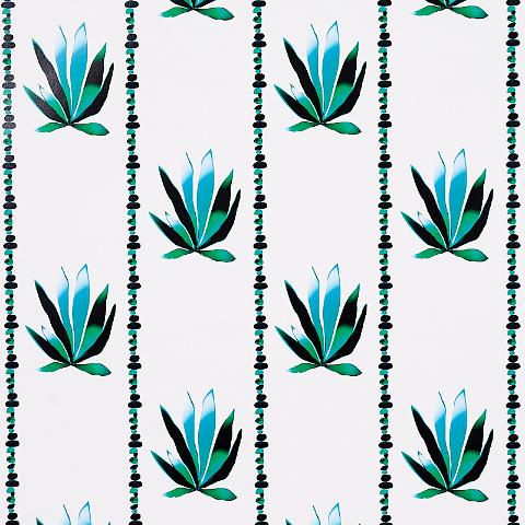 Agave Stripe