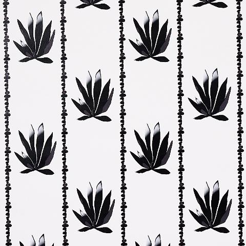 AGAVE STRIPE