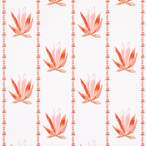 Agave Stripe